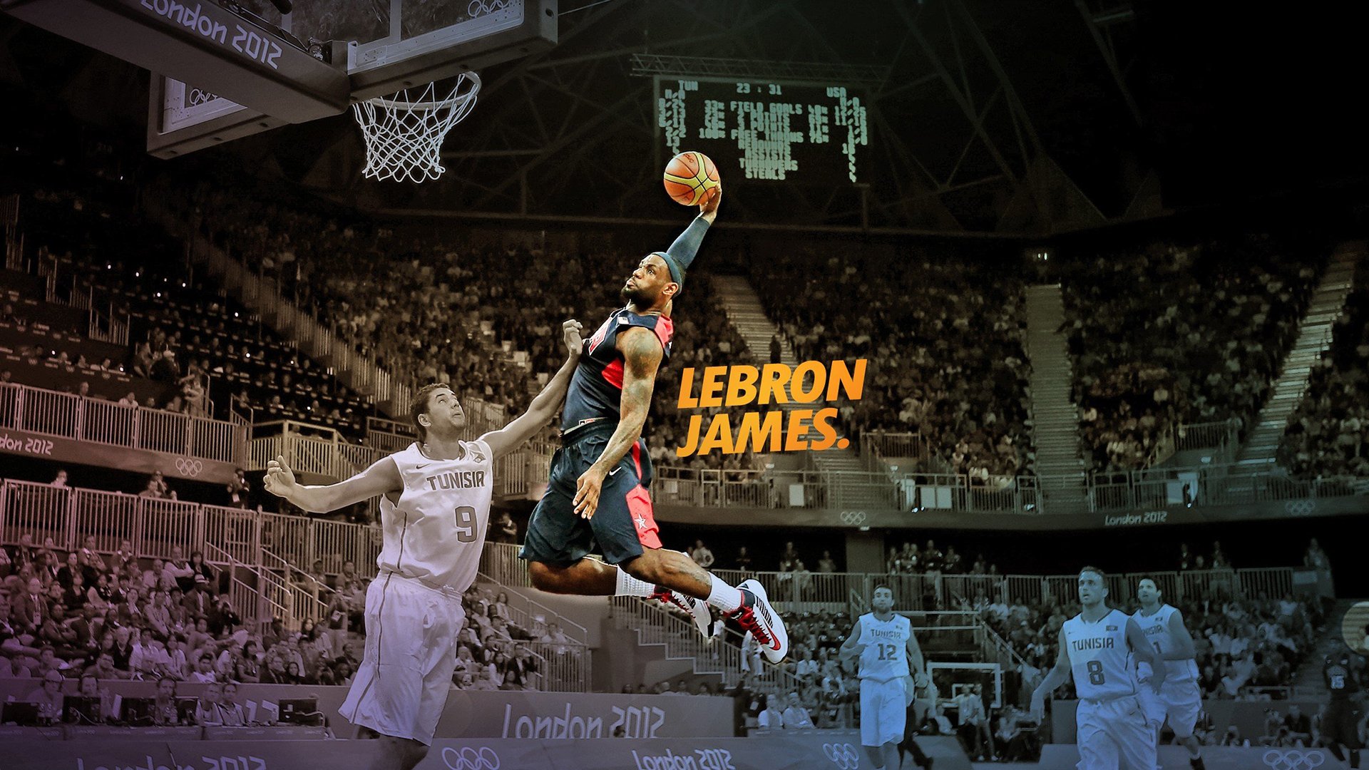 跨界绝杀,当拉文在诺坎普压哨升起