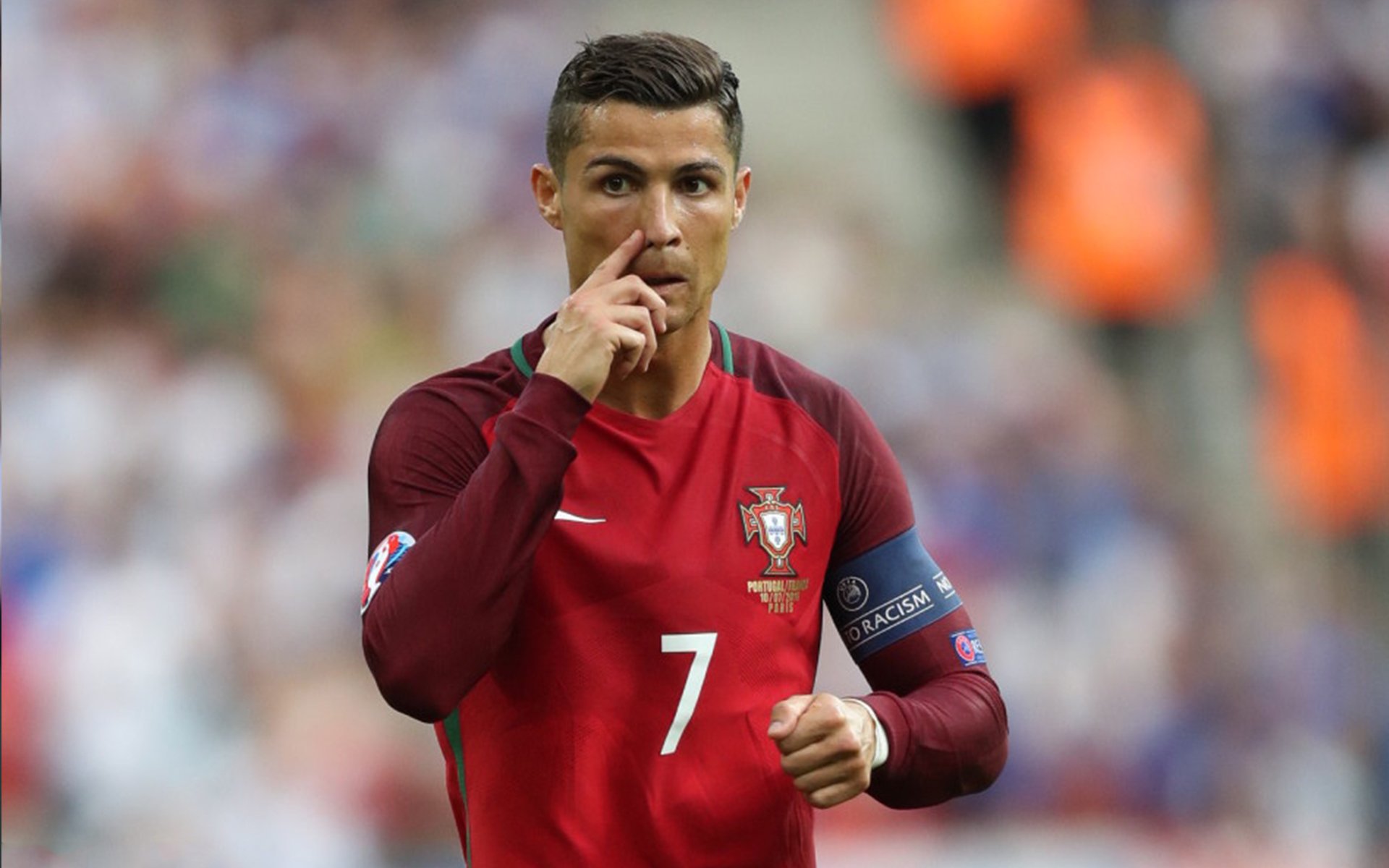 钢铁之心,基米希在F1街道赛之夜扛起全队的孤勇征程