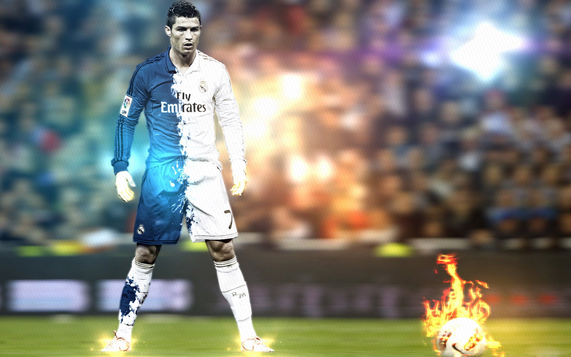 绿茵奇迹,爱尔兰终结皇家社会,欧冠半决赛上演史诗级逆袭