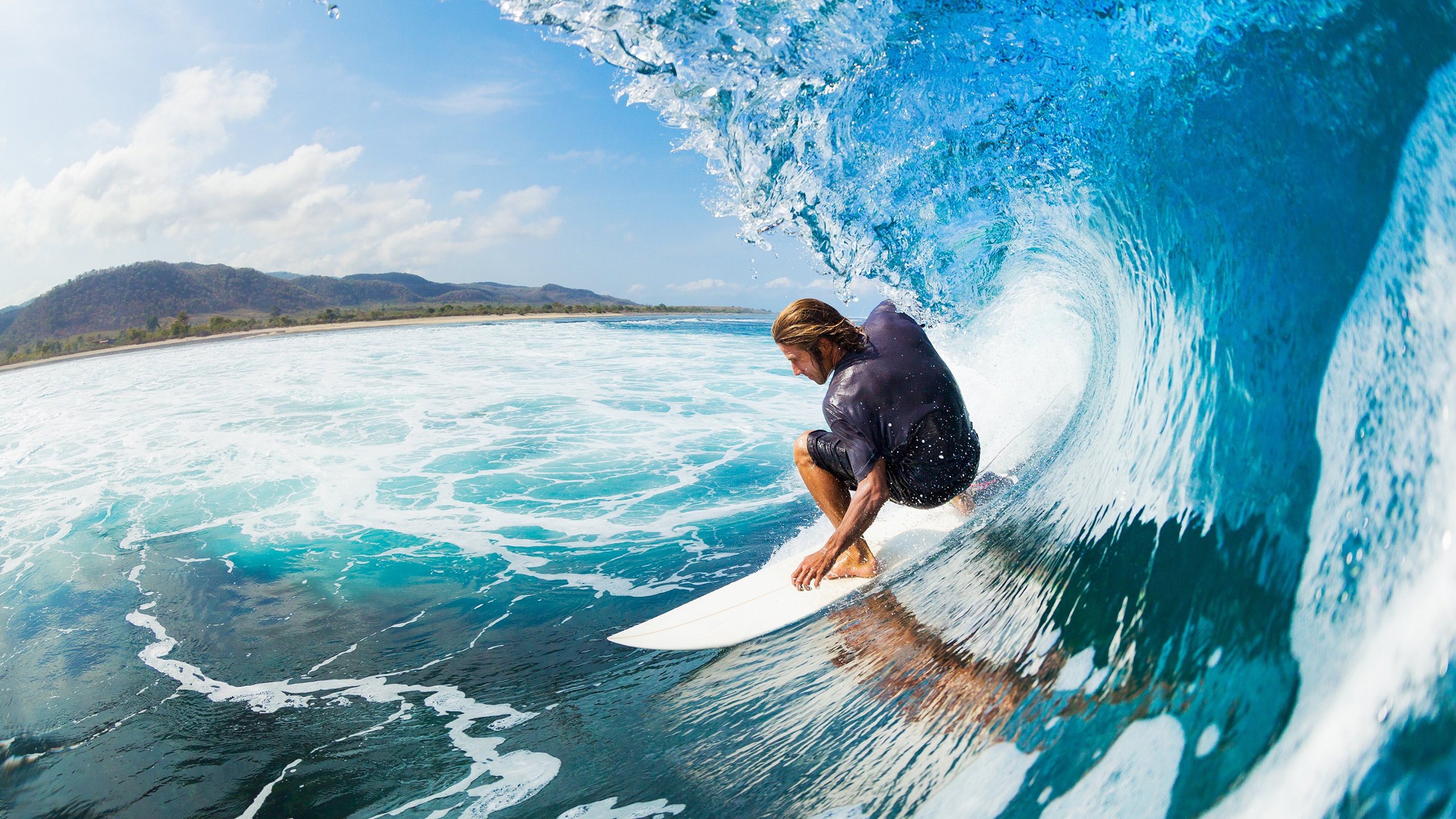 伦纳德攻防一体诠释超巨本色,老鹰团队发力啄穿国王