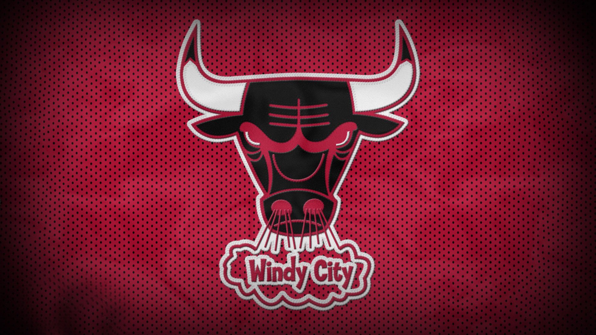 篮网三巨头火力全开,季后赛焦点战击溃凯尔特人