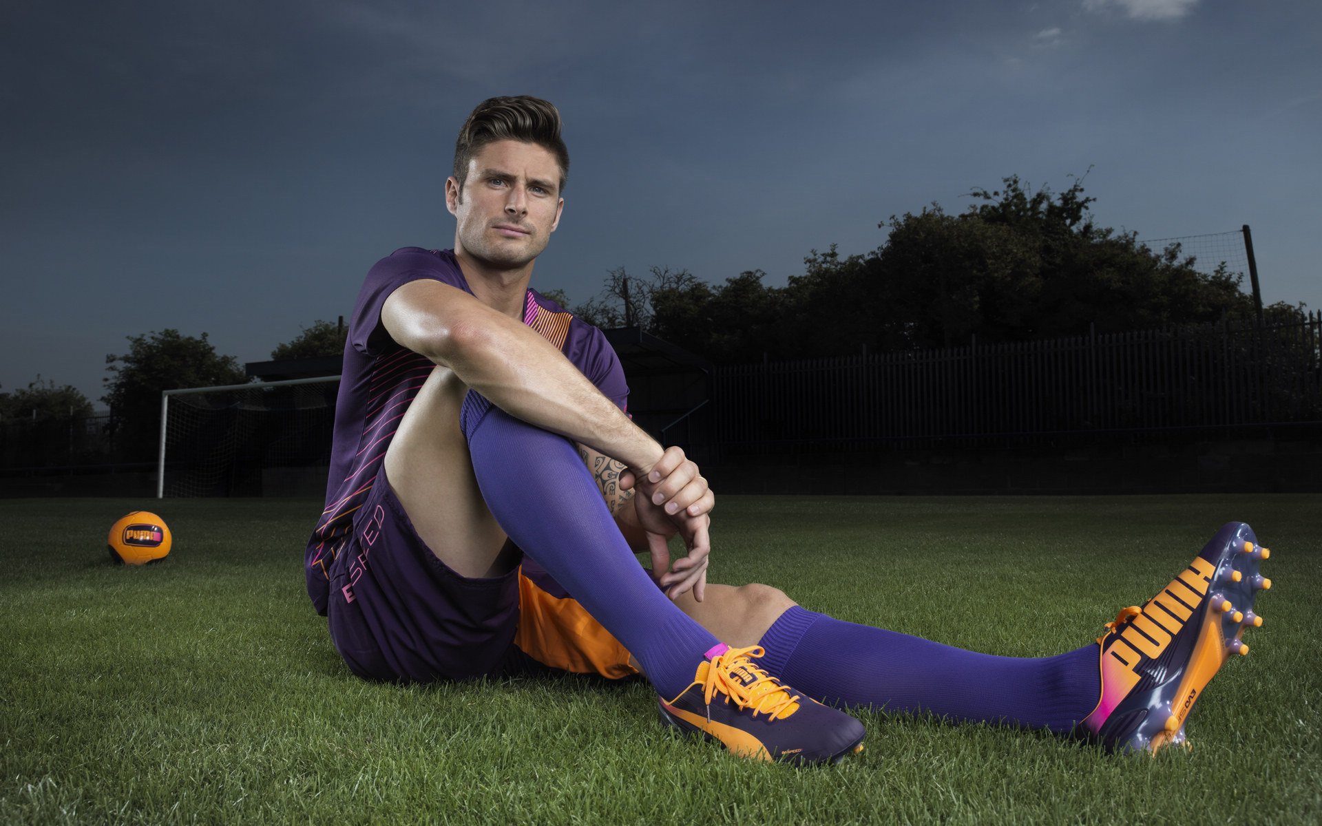 绝境与王座，尤文终章奇迹与蒂亚戈的国家德比加冕礼