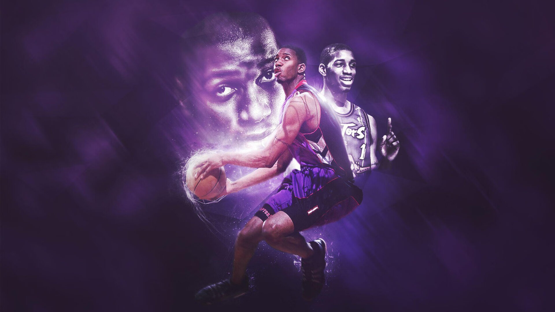 福克斯演绎王者归来，开拓者客场粉碎北京队，表现堪称教科书