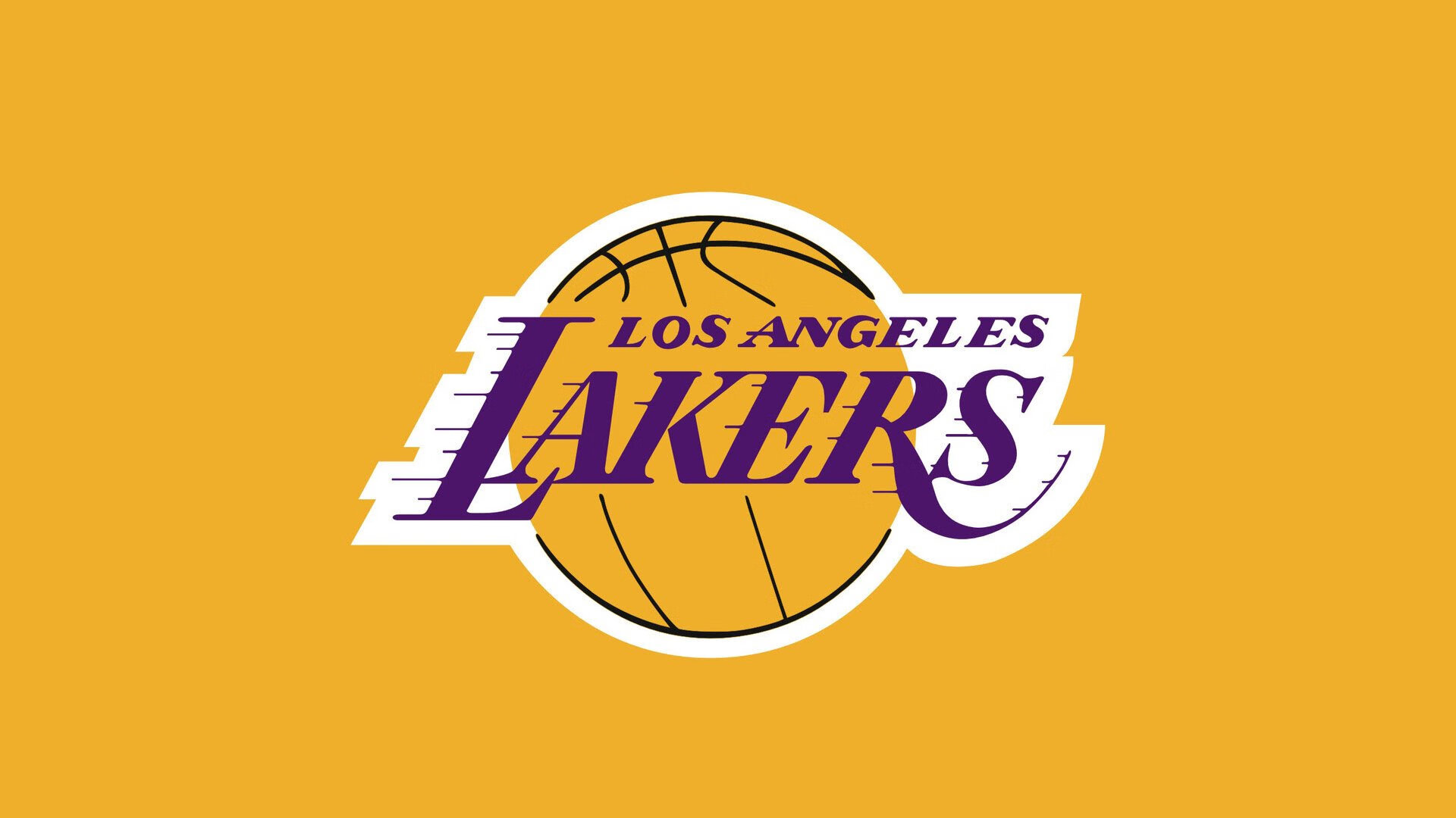 福克斯演绎王者归来，开拓者客场粉碎北京队，表现堪称教科书