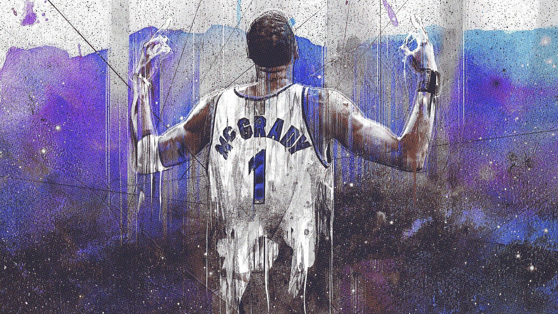 双线传奇，活塞铁血击溃浙江，拉梅洛总决赛舞台接管比赛