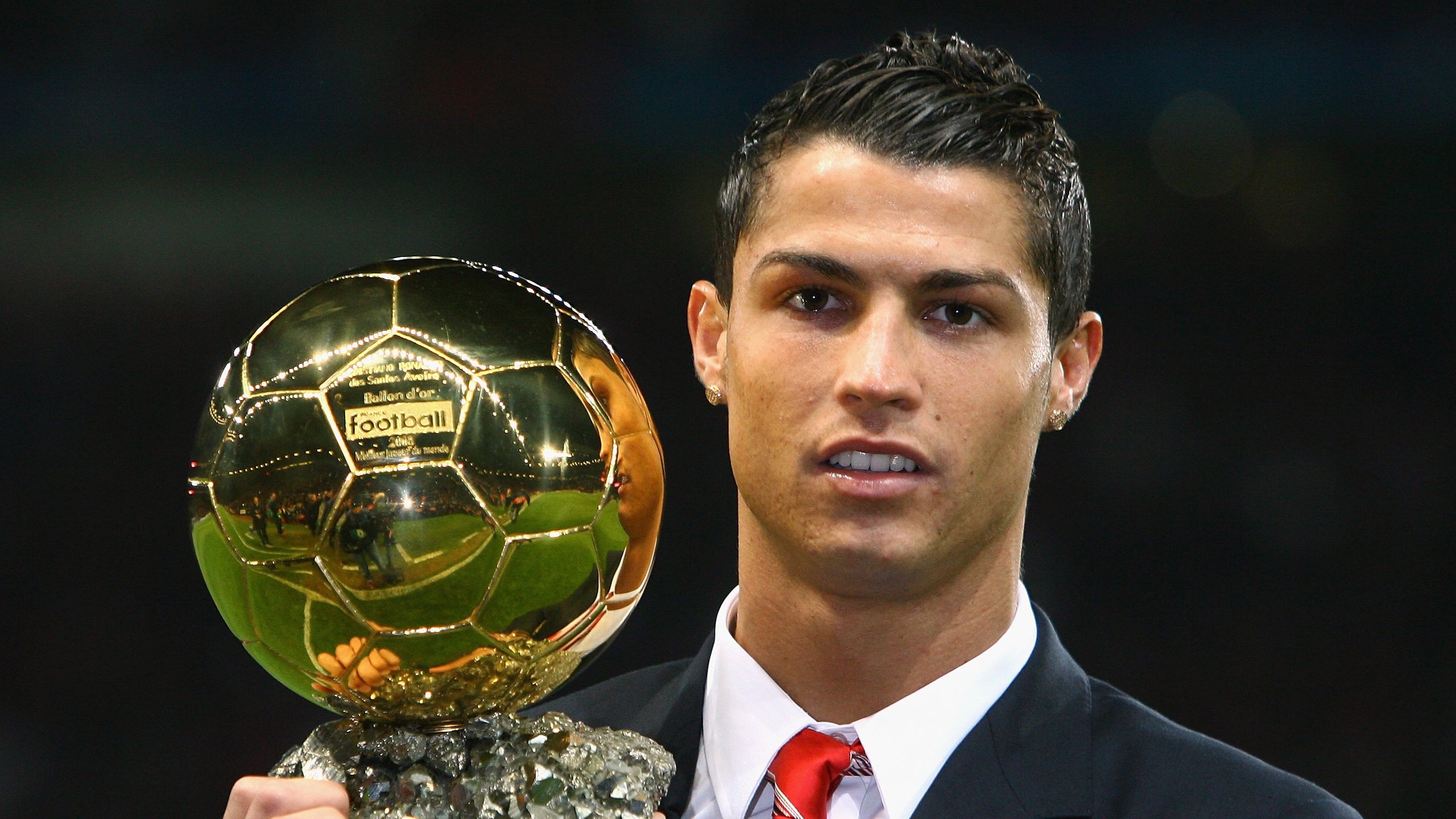 狼群奔袭撕裂骑士铁壁，克莱神射重现冠军荣光