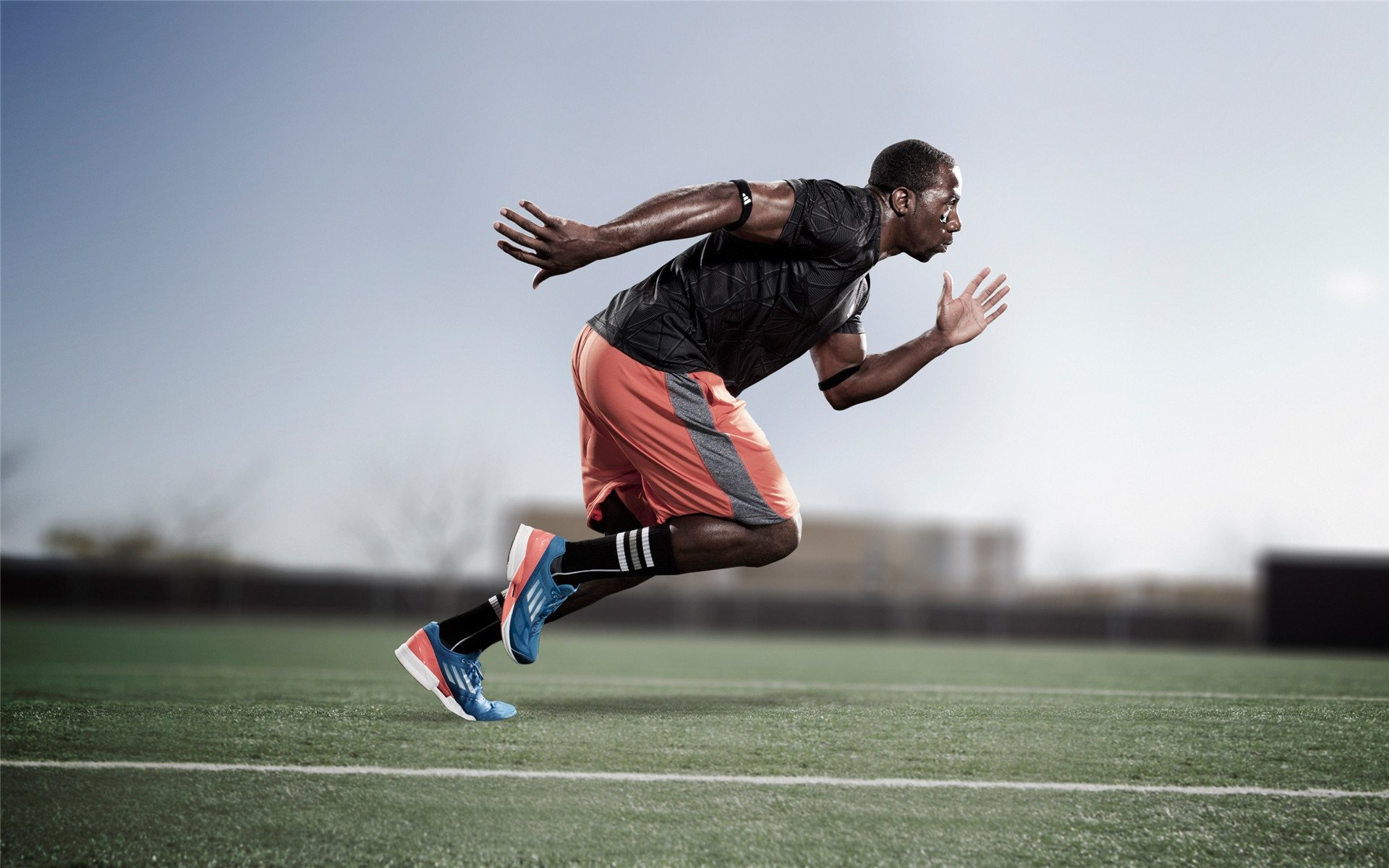 狼群奔袭撕裂骑士铁壁，克莱神射重现冠军荣光