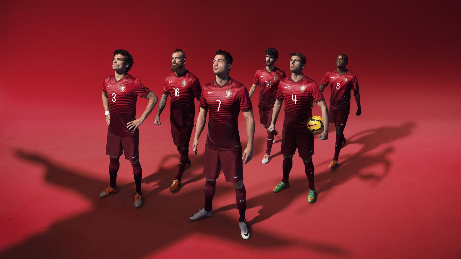 皮克刷新纪录之夜,当NBA总决赛成为个人传奇的见证