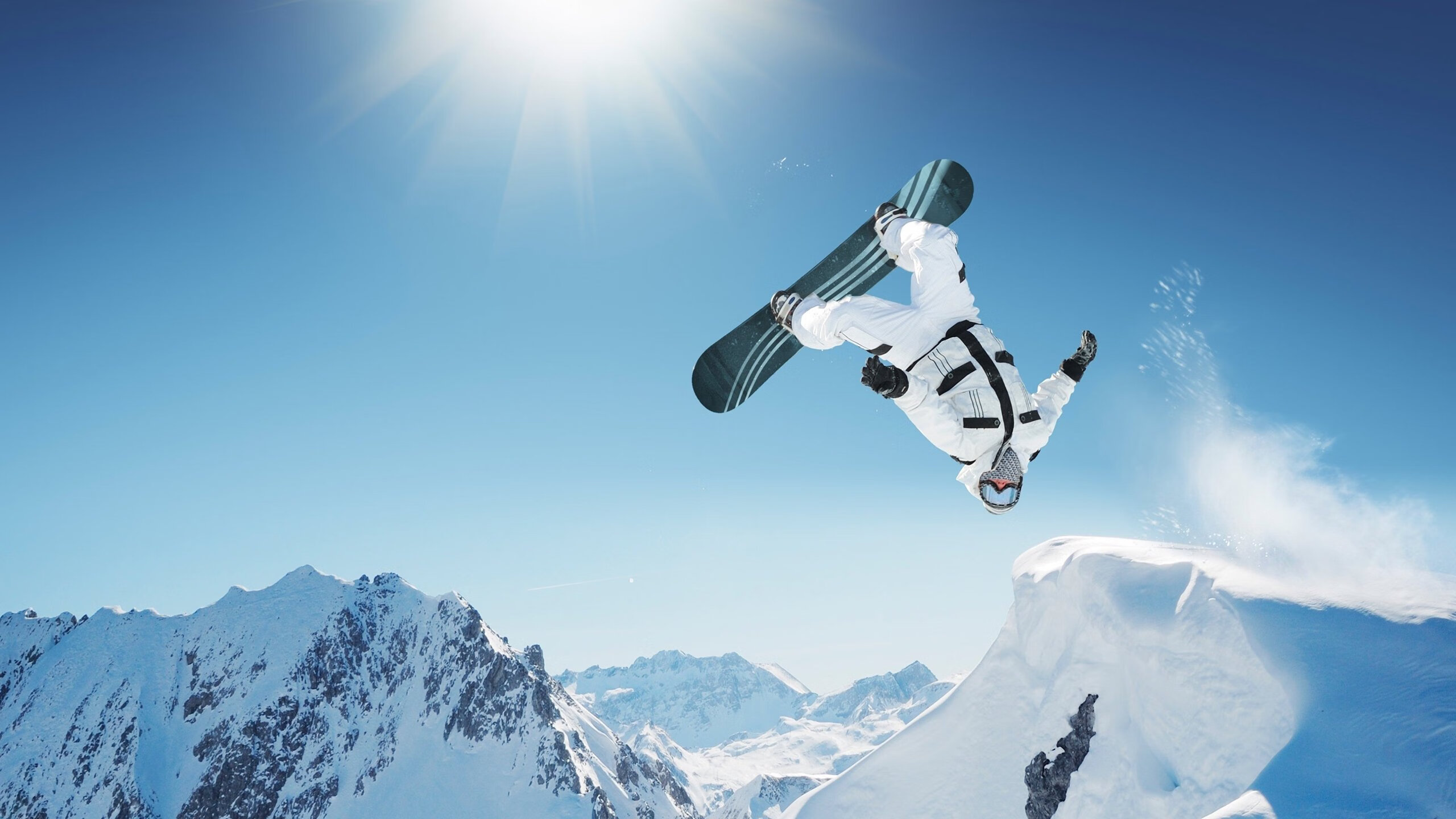 战术博弈下的绝对掌控，莱比锡红牛如何以体系之力压制厄瓜多尔式灵动