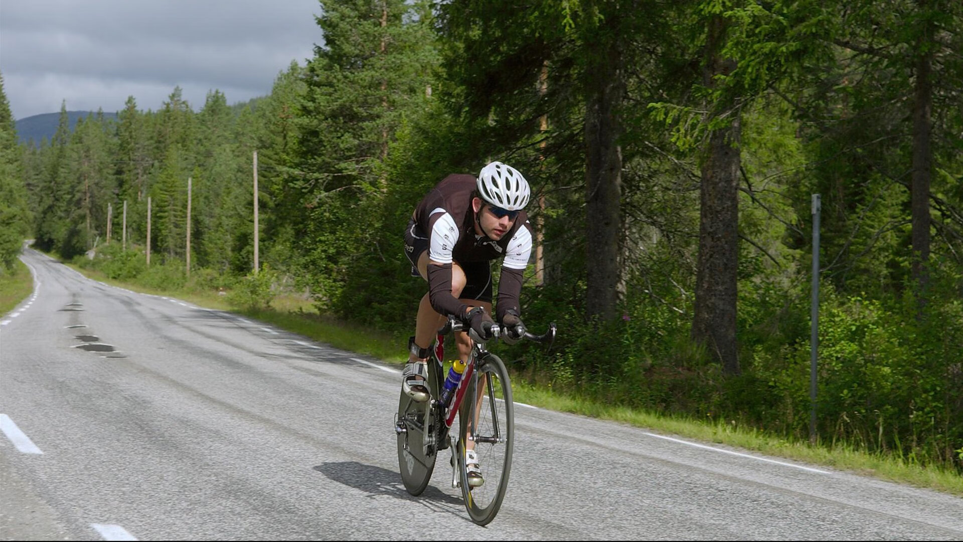 西甲国家德比之夜，贝恩关键时刻站出来