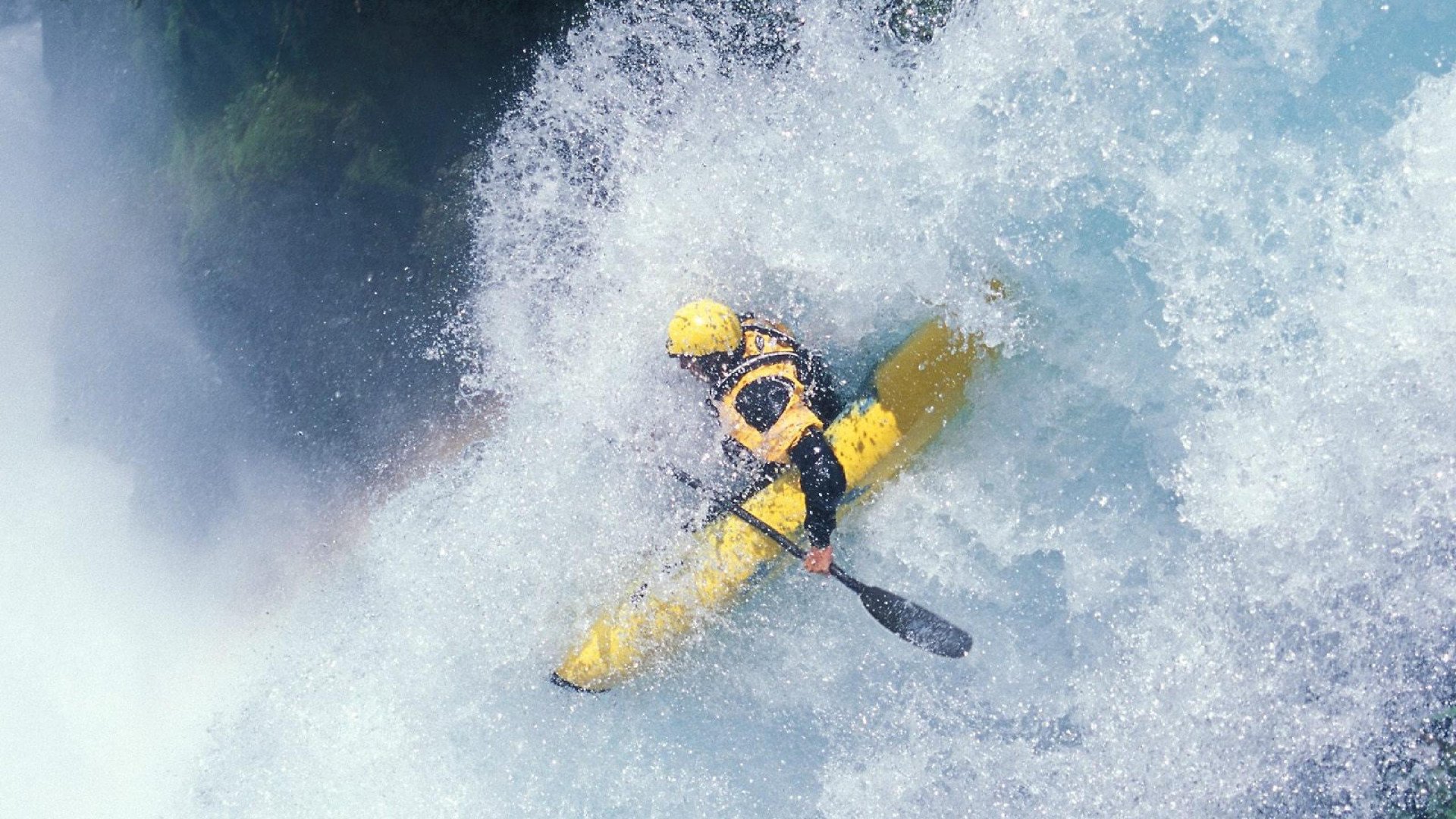 东决关键战焦点战，北京队强压骑士，改写历史的东方力量