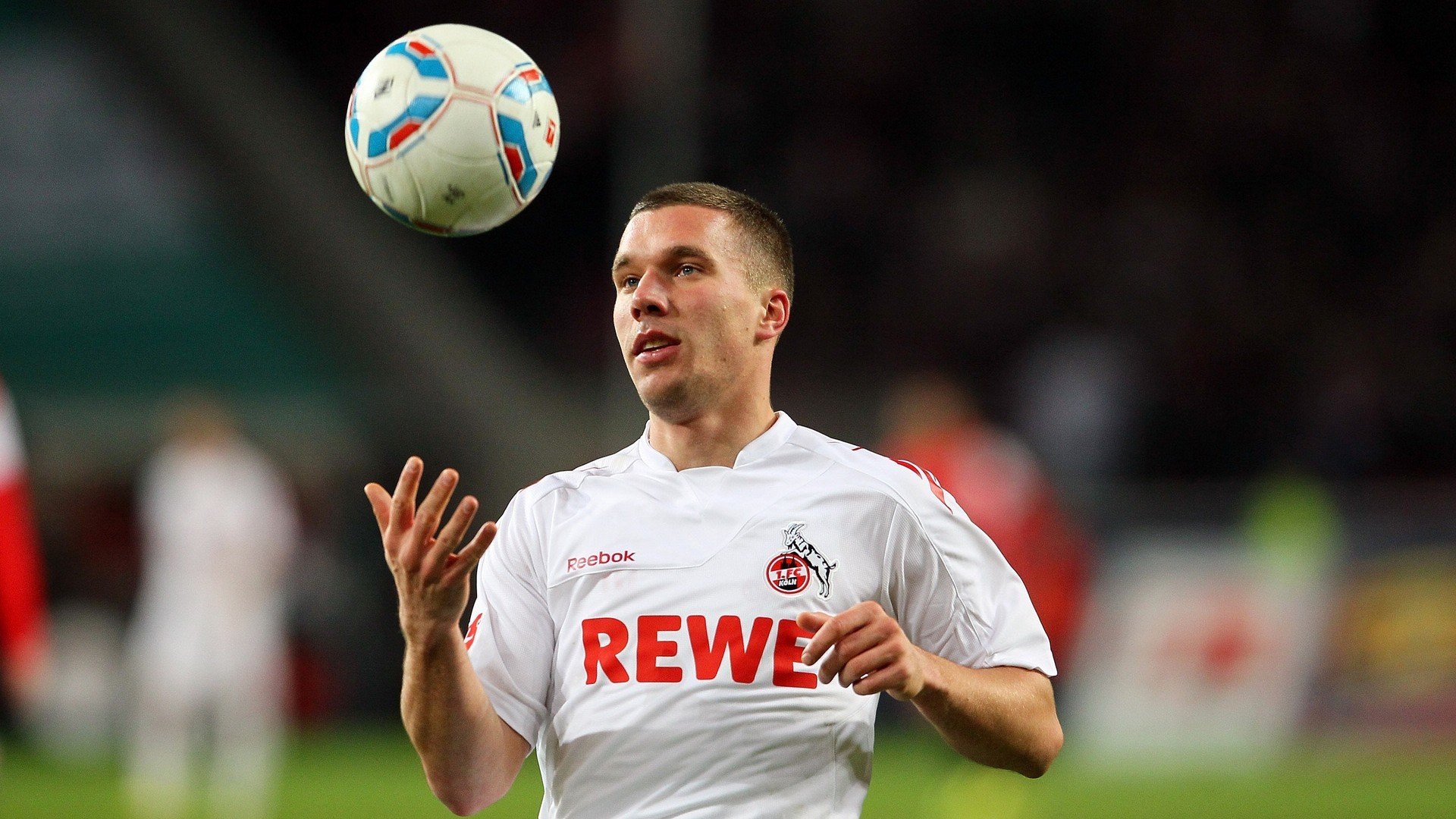 布雷默的致命一击，阿森纳对阵丹麦，那个让比赛提前失去悬念的瞬间