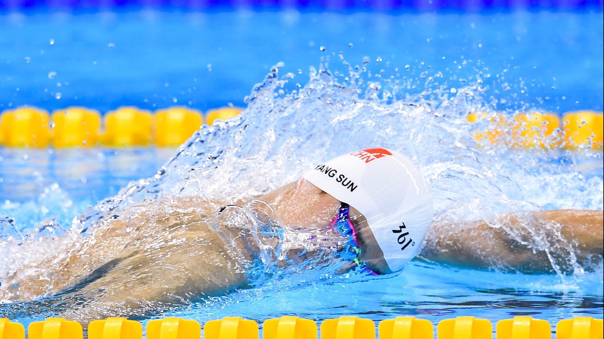 绝杀之夜与铁血之魂，贝恩的稳定输出如何铸就尼克斯压哨奇迹