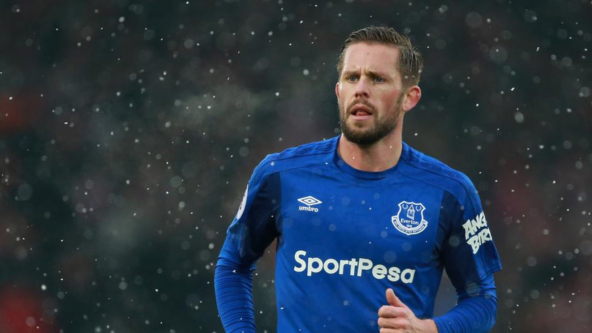 一剑封喉，欧文如何让NBA季后赛之夜提前进入垃圾时间