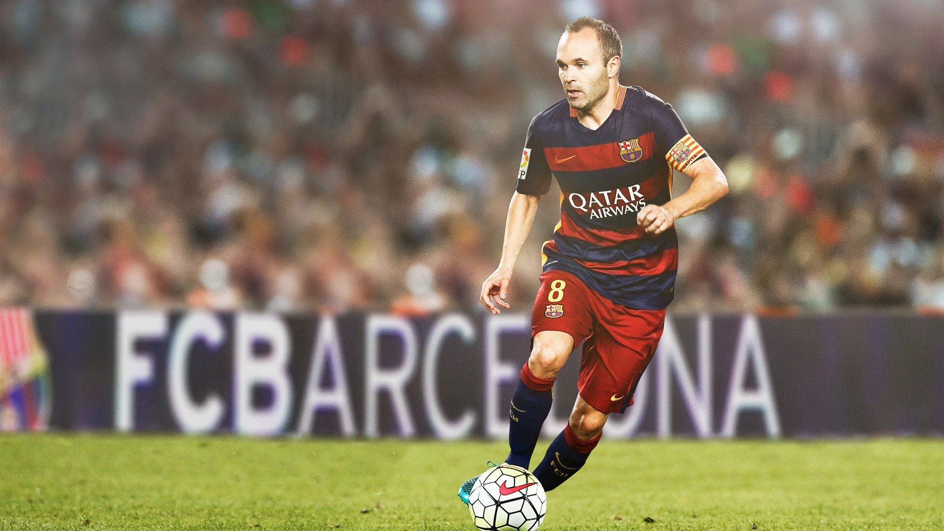 步行者冲垮鹈鹕，武切维奇在焦点战证明自己