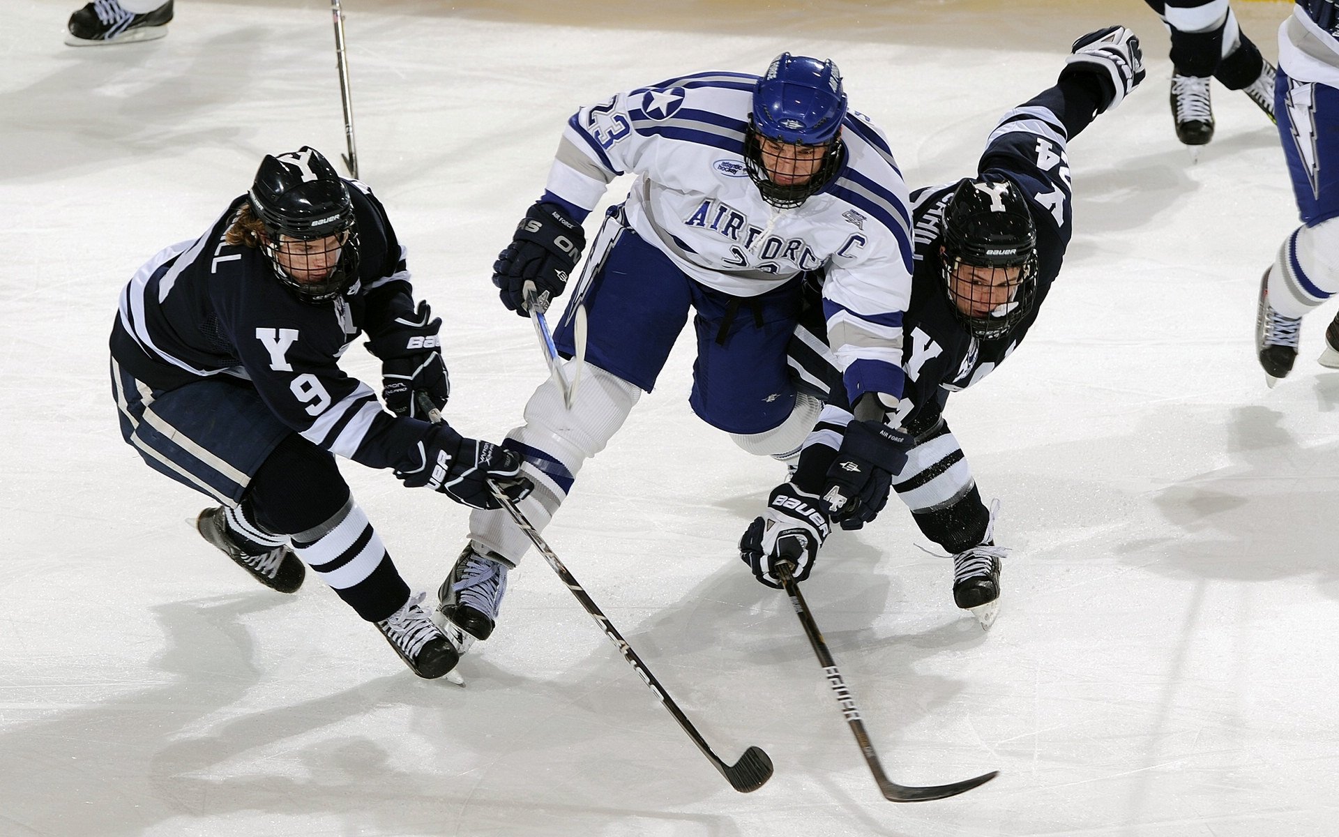 突尼斯制霸哥伦比亚？不，这是NBA总决赛的另类国际焦点战