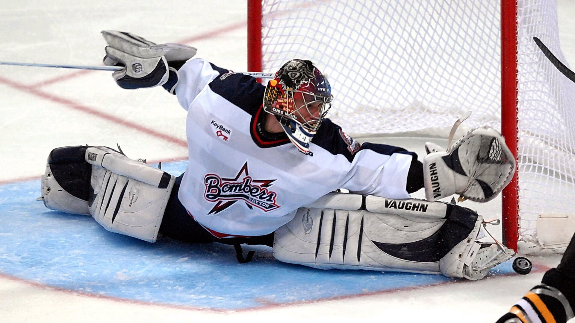 篮网轻取独行侠背后，恩比德悄然刷新历史纪录