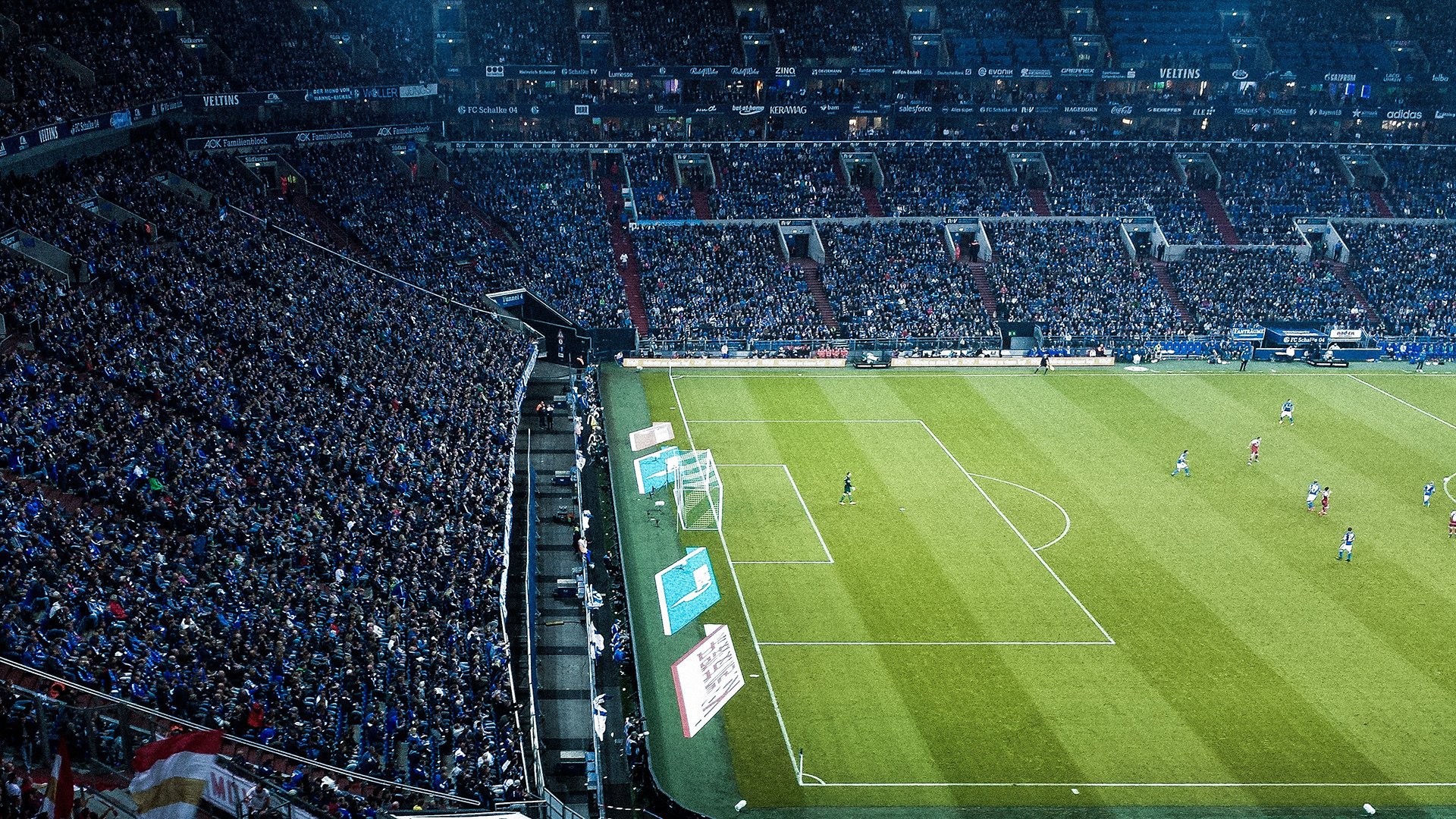 奇迹之夜，泰国队惊天逆转印度队，安赛龙神级表演惊艳四座