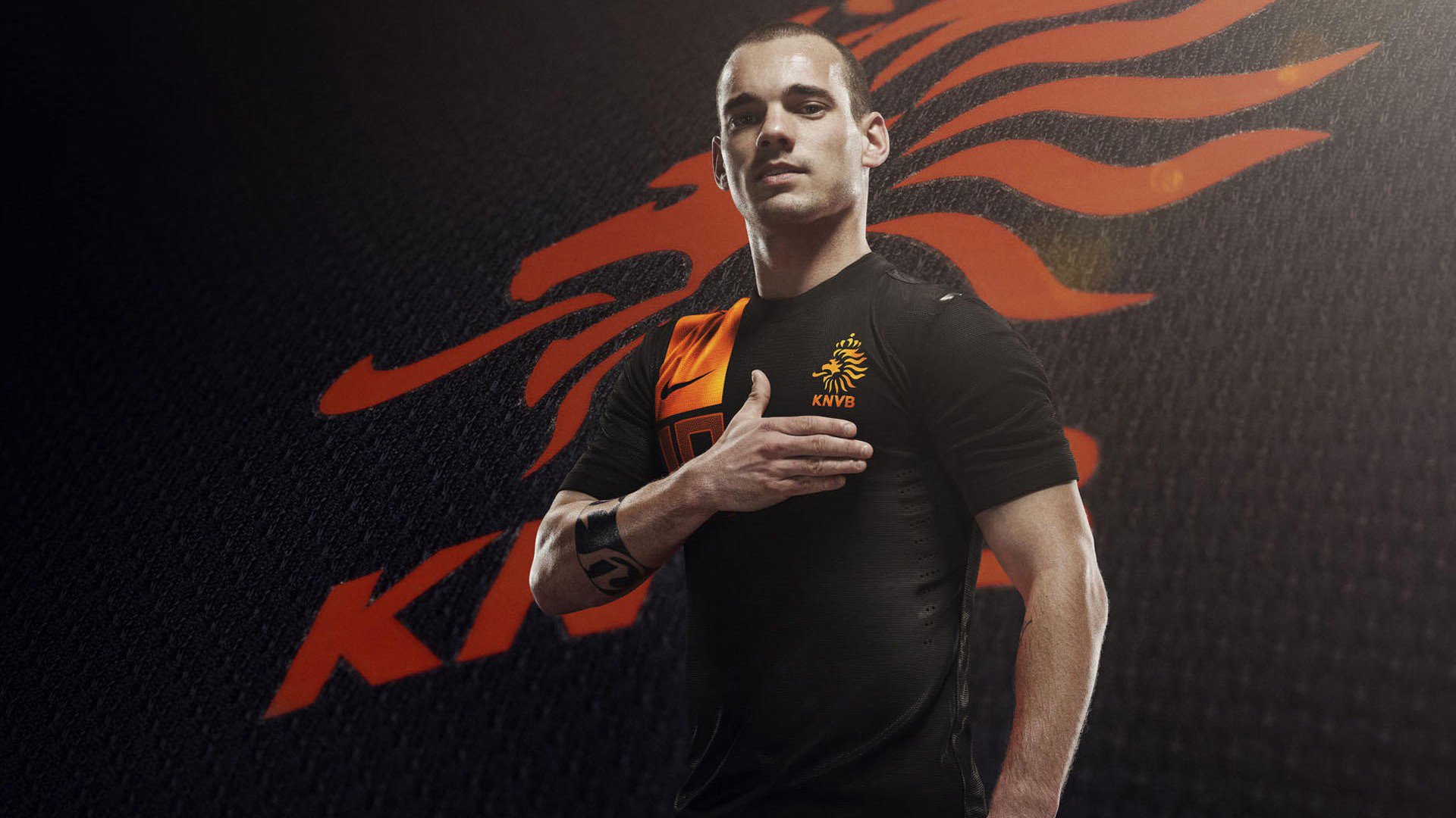 绝境中的逆转，瑞典队如何以团队韧性翻盘韩国，许昕扛起全队的背后故事