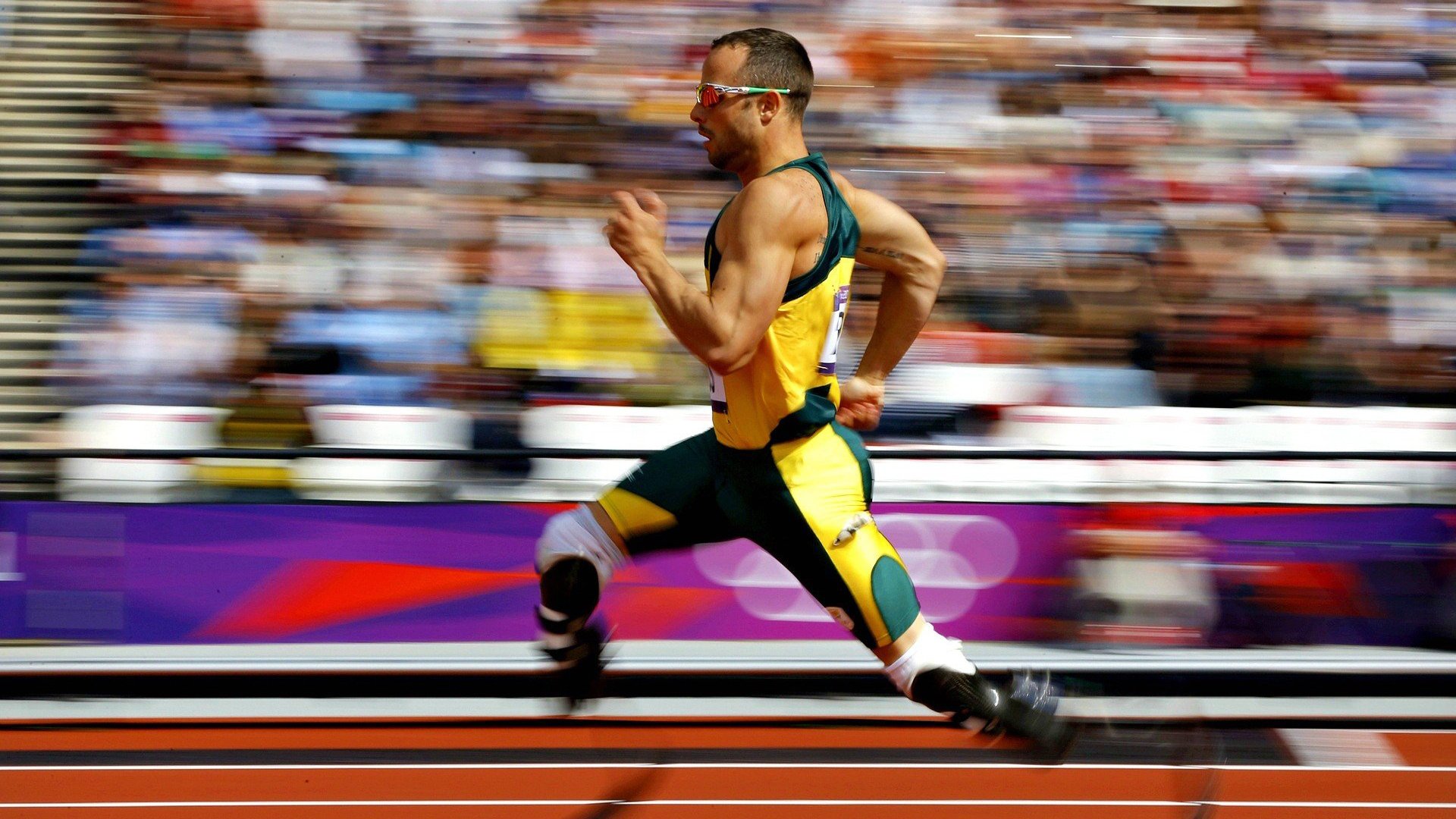 法网轻取蒙特卡洛大师赛，穆雷带队取胜，战术革新与团队精神的胜利