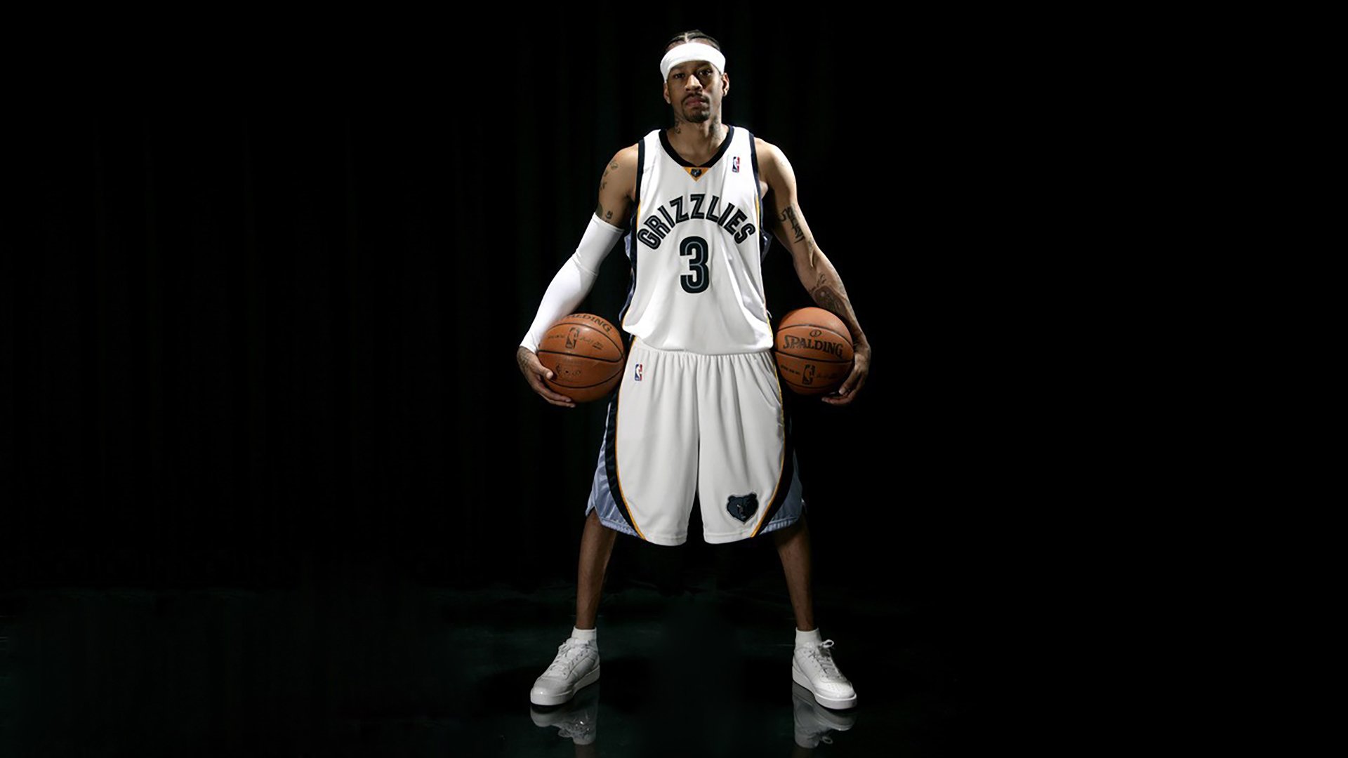 从温网翻盘到拉沃尔杯惊艳，阿尔卡拉斯如何重新定义网球新世代