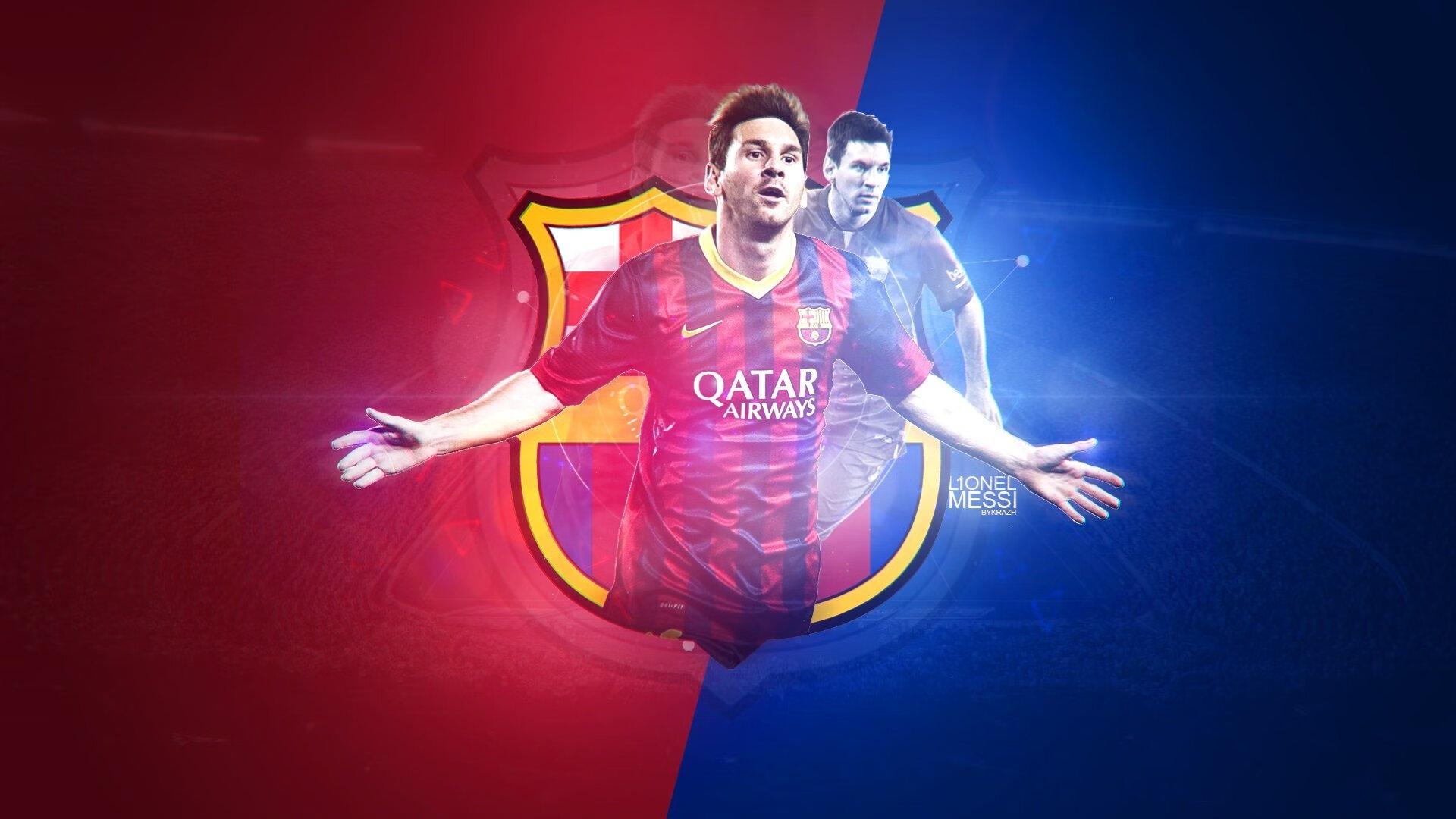 赛道上的逆转，诺里斯关键制胜，梅赛德斯力克红牛二队