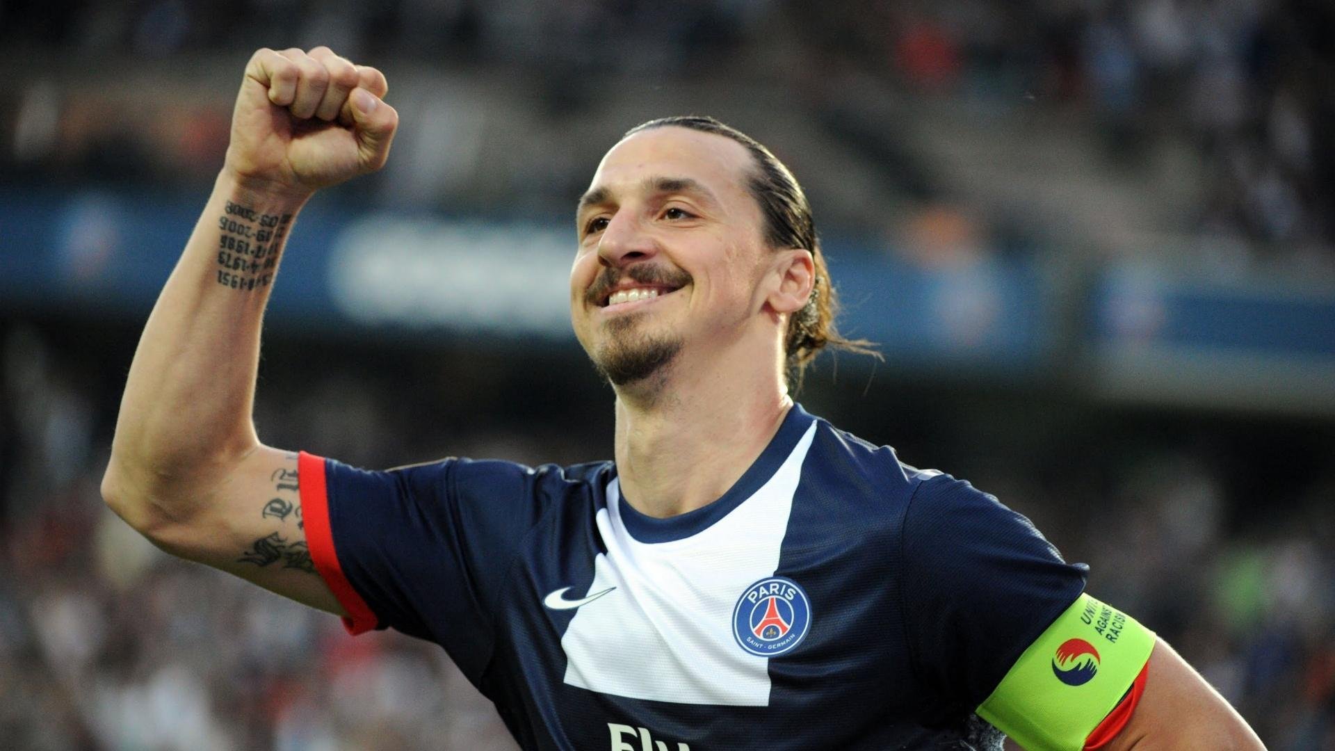 钢铁意志的较量，马龙独木难支，德国队逆转揭示中国体育的深层课题