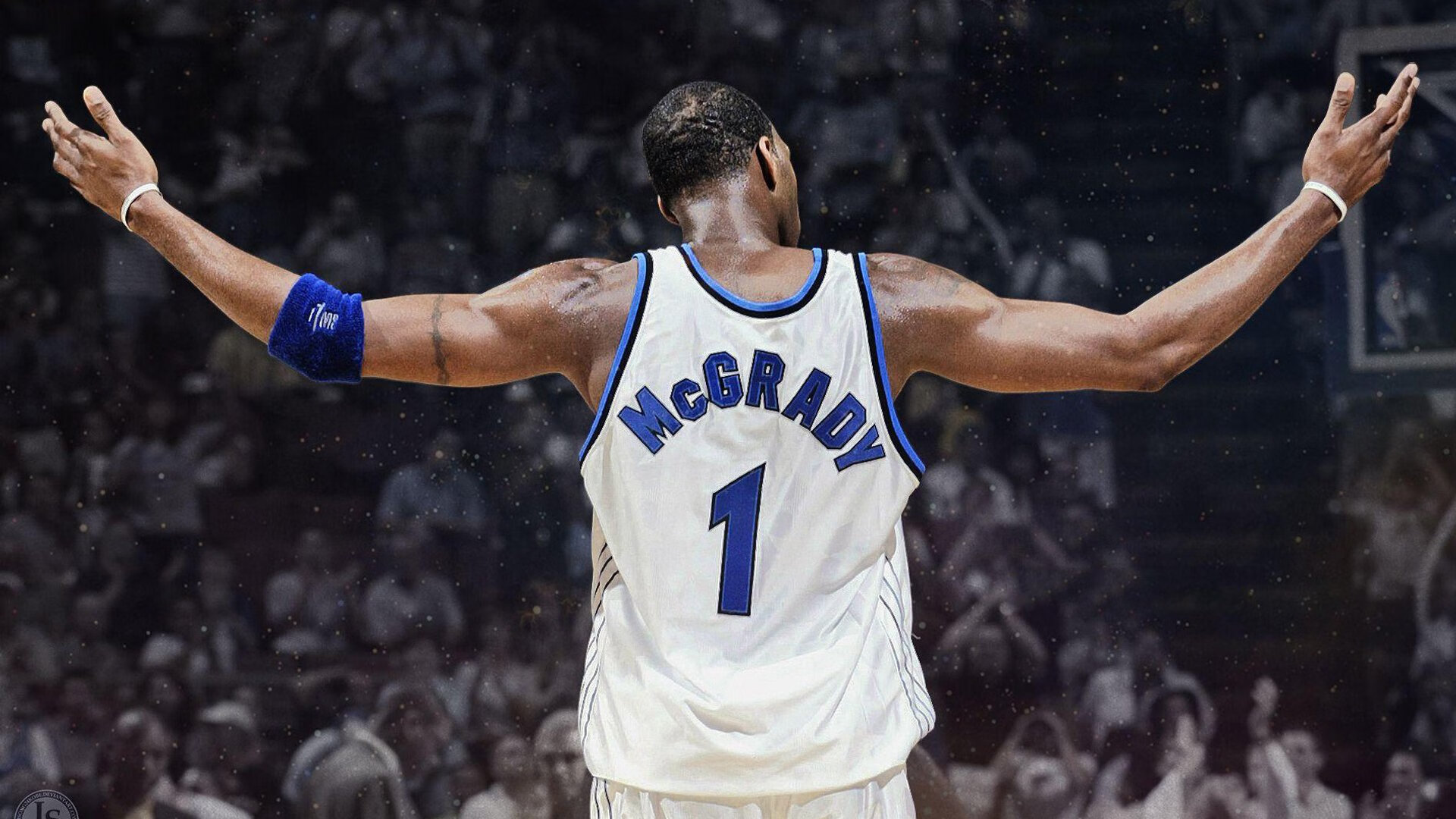 孤胆英雄与王者之证，詹姆斯统治全场，独行侠逆转火箭启示录