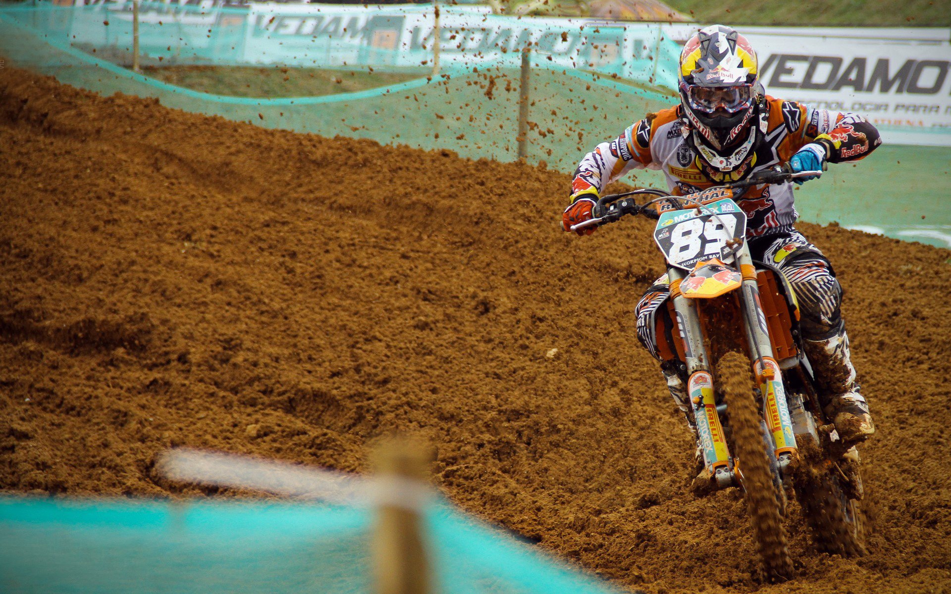 绿茵场上的陈雨菲精神，当德国队力克丹麦队，我们看到了团队扛鼎的力量