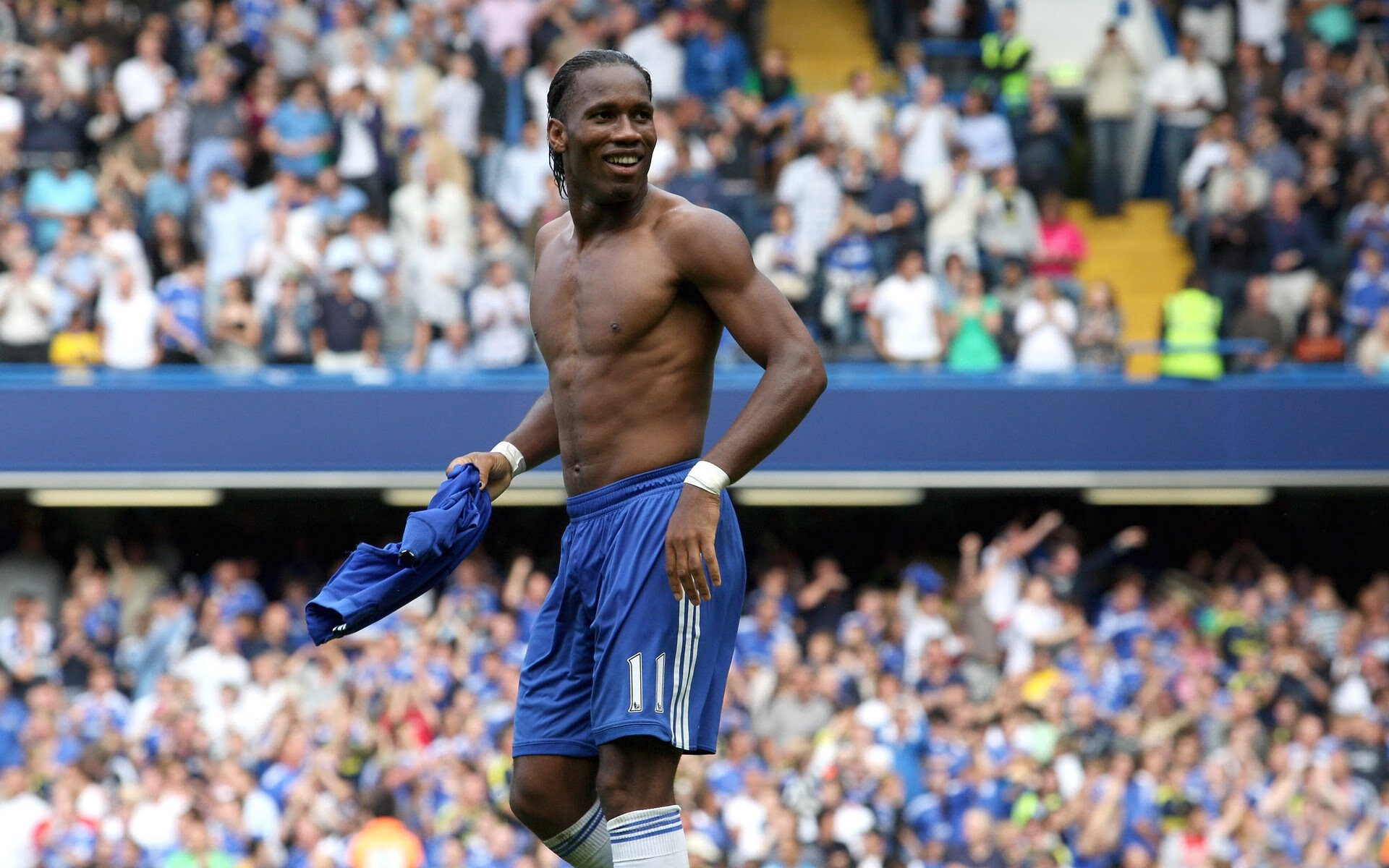 逆转与统治，从戴维斯杯到法网的北欧风暴