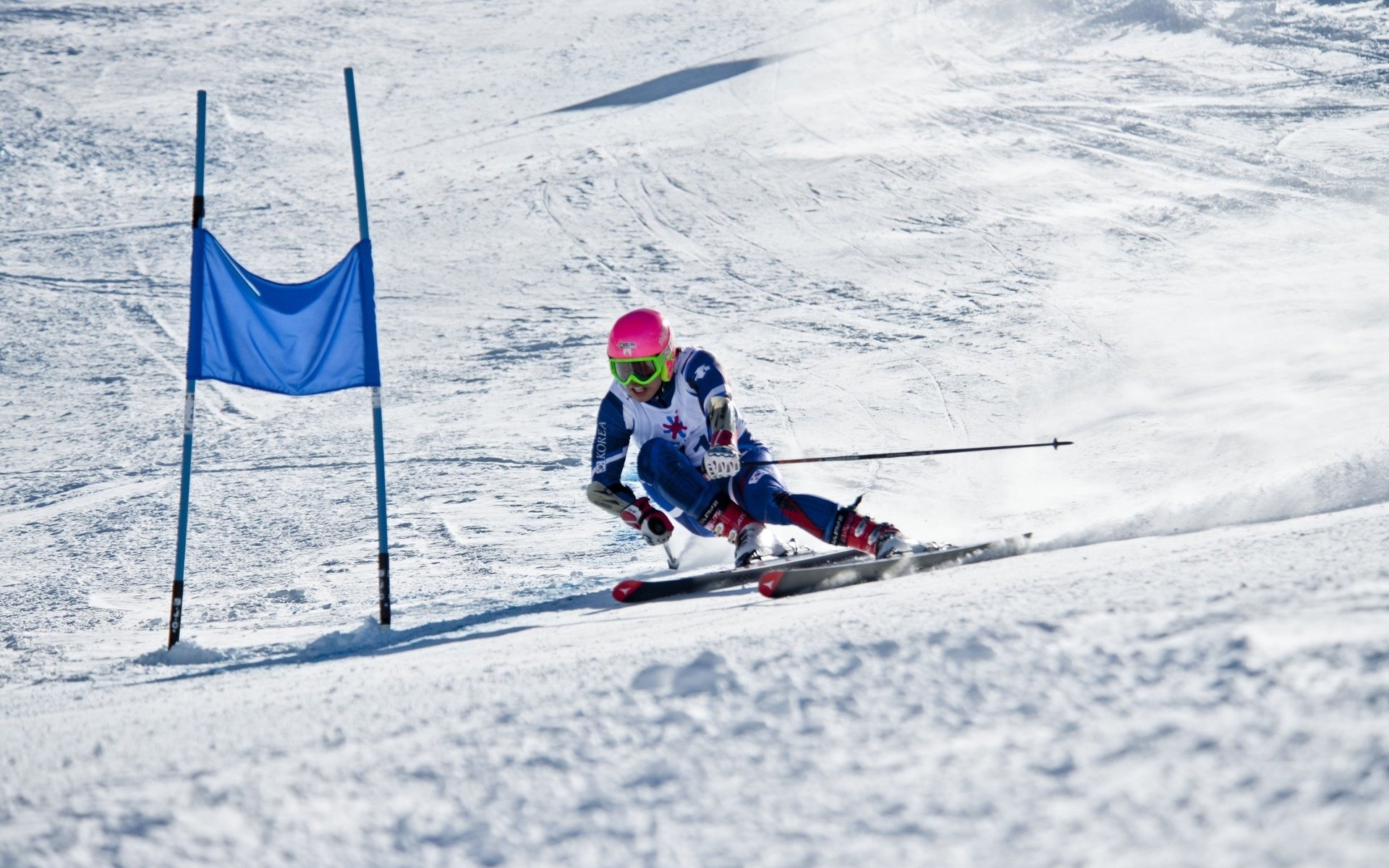 那夜,足球与灵魂共振,东决关键战,孙兴慜用节奏点燃热刺的终极火焰
